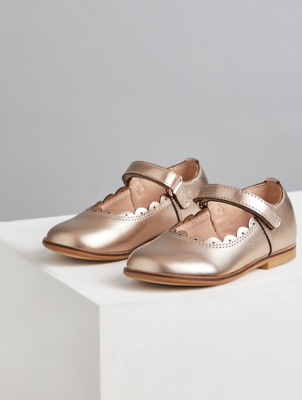 puma drift cat women childe