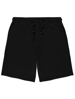 intertwist shorts