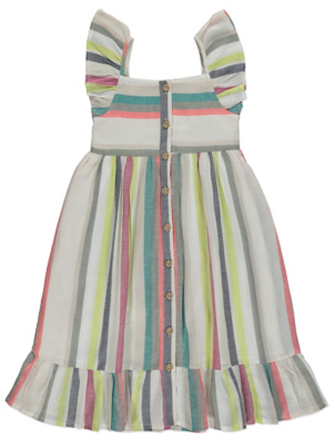 summer maxi dresses asda