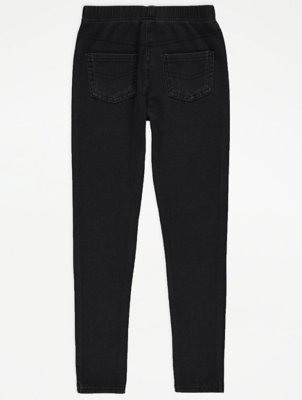 george asda boys jeans