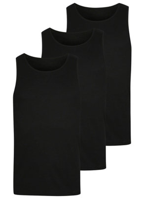 underpant man