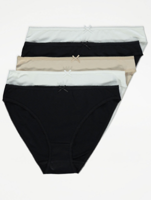 boxers pack of 3