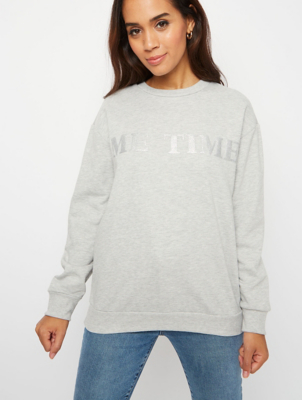 asda george sweatshirts