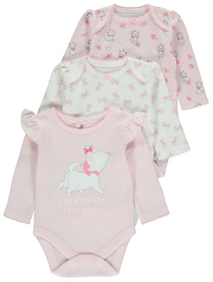 aristocats baby clothes