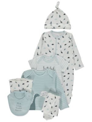 robo alive dinosaur asda