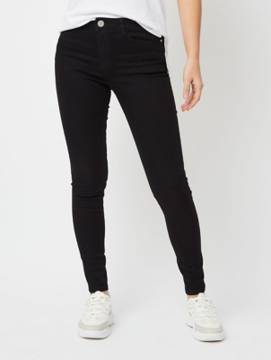 asda jeans skinny