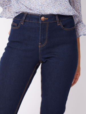 asda jeans skinny