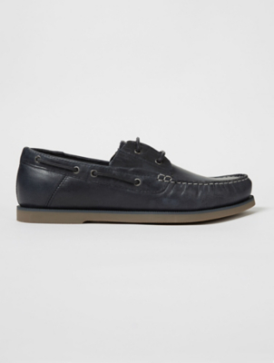 ben sherman triumph brogues