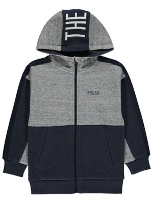 all white hoodie mens
