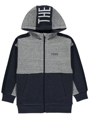 versa hoodie vans