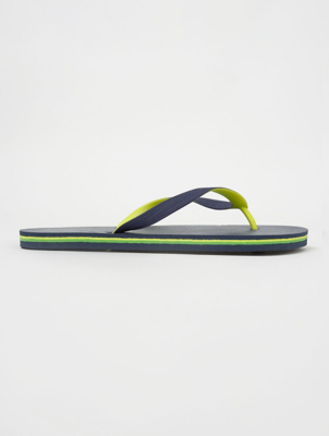 asda george mens sandals