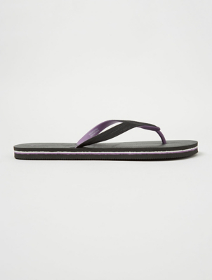 mens flip flops asda