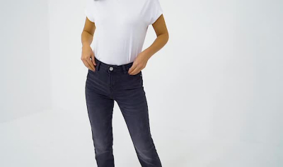 asda ladies bootcut jeans