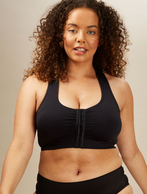 plus size sport pants