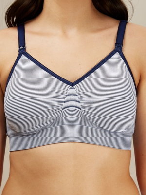 asda george sports bra