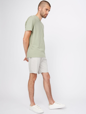 adidas clima 365 woven short