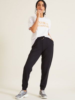 our legacy v neck sweater