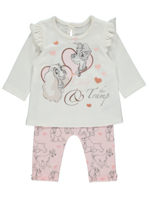 asda baby clothes