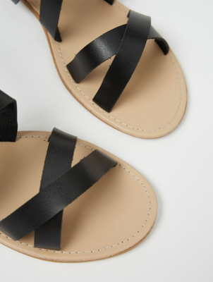 asda gladiator sandals