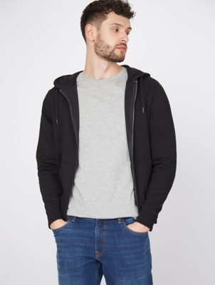 lululemon mens sweatshirt