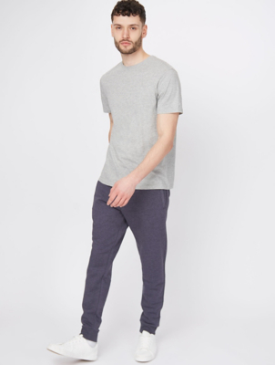 asda george mens joggers