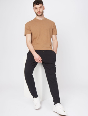 george asda mens joggers