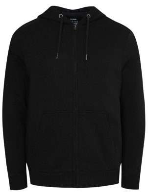 center chest nike swoosh hoodie small logo