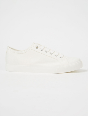 womens trainers asda