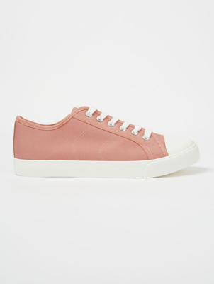 asda george womens trainers