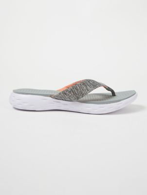 asda flip flops womens