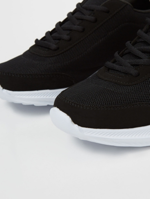 asda trainers ladies