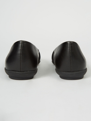 asda george womens shoes