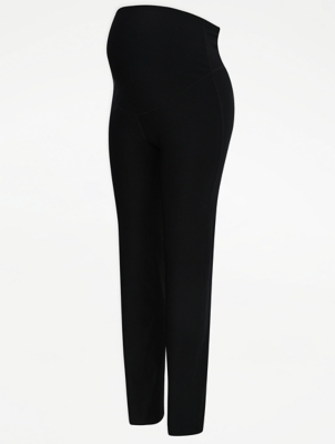 asda yoga pants