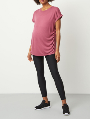 asda george maternity tights