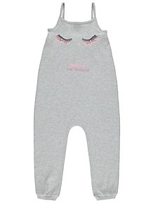 Me To You Baby Boys Tatty Teddy Pyjamas Toddlers Pjs Full Length Footless Nightwear Gift Set
