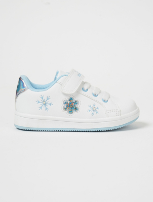 asda light up shoes