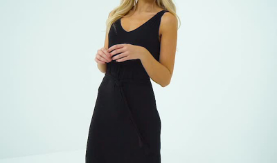 asda george sundresses