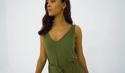 asda george sundresses