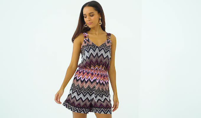 funky playsuits