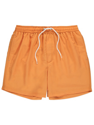 asda swim shorts