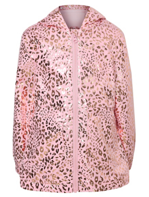 asda pac a mac womens
