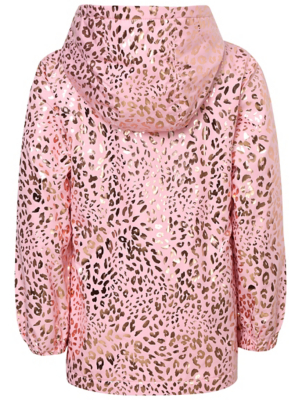 asda pac a mac womens