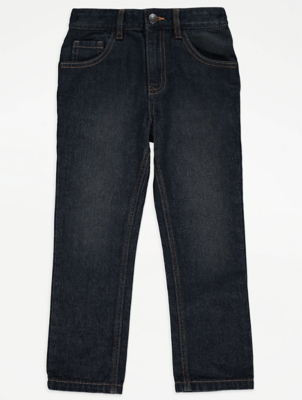 super low rise flare jeans