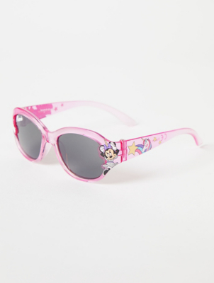 baby sunglasses asda