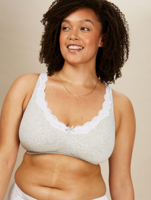 post surgery swimwear tesco
