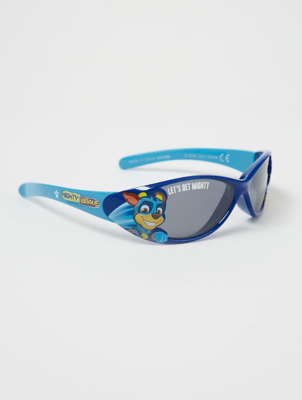 paw patrol sunglasses