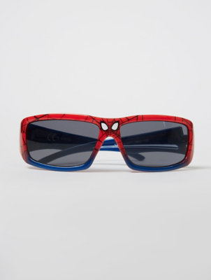 spiderman sunglasses asda