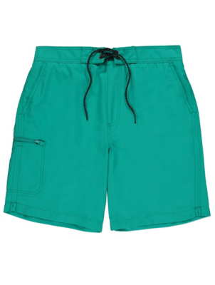 mens swimming trunks asda