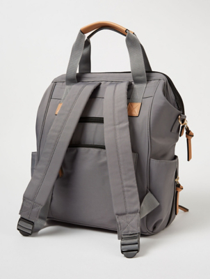 asda baby changing bag dumbo