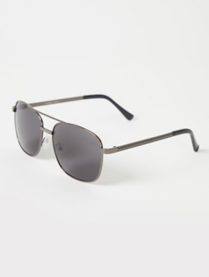 asda sunglasses mens